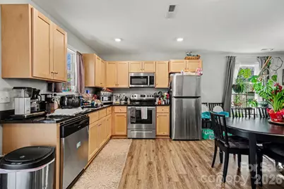 568 & 570 Kirk Street, China Grove, NC 28023 - Photo 8