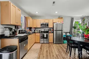 568 & 570 Kirk St, China Grove, NC 28023 - Photo 8