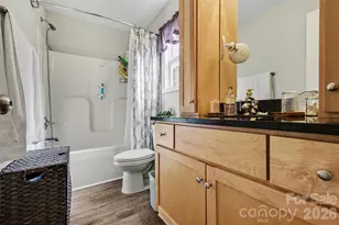 568 & 570 Kirk St, China Grove, NC 28023 - Photo 14