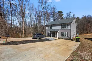 568 & 570 Kirk St, China Grove, NC 28023 - Photo 2