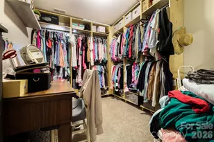 568 & 570 Kirk St, China Grove, NC 28023 - Photo 16