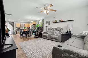 568 & 570 Kirk St, China Grove, NC 28023 - Photo 4