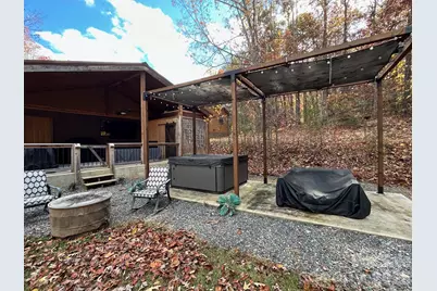 719 Teague Town Road, Taylorsville, NC 28681 - Photo 44