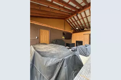 719 Teague Town Road, Taylorsville, NC 28681 - Photo 40