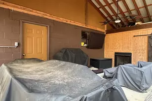 719 Teague Town Rd, Taylorsville, NC 28681 - Photo 40