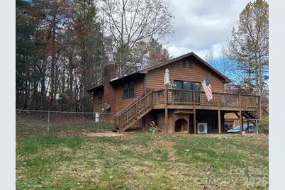 719 Teague Town Road, Taylorsville, NC 28681 - Photo 2