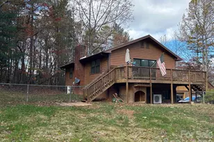 719 Teague Town Rd, Taylorsville, NC 28681 - Photo 2