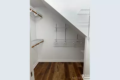 719 Teague Town Road, Taylorsville, NC 28681 - Photo 14