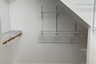 719 Teague Town Rd, Taylorsville, NC 28681 - Photo 14