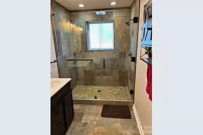 719 Teague Town Road, Taylorsville, NC 28681 - Photo 16