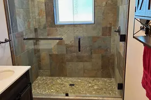 719 Teague Town Rd, Taylorsville, NC 28681 - Photo 16