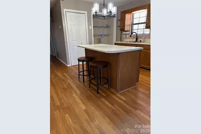 719 Teague Town Road, Taylorsville, NC 28681 - Photo 26