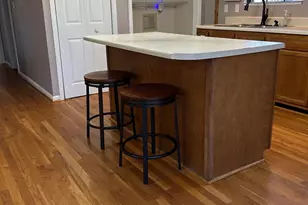 719 Teague Town Rd, Taylorsville, NC 28681 - Photo 26