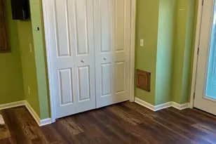 719 Teague Town Rd, Taylorsville, NC 28681 - Photo 20