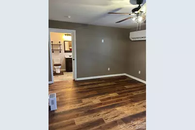 719 Teague Town Road, Taylorsville, NC 28681 - Photo 12