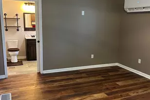 719 Teague Town Rd, Taylorsville, NC 28681 - Photo 12