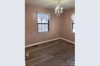 719 Teague Town Road, Taylorsville, NC 28681 - Photo 34