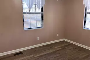 719 Teague Town Rd, Taylorsville, NC 28681 - Photo 34