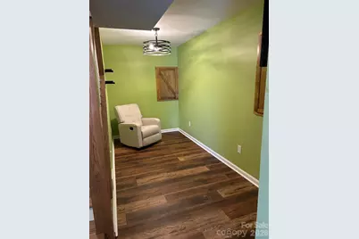 719 Teague Town Road, Taylorsville, NC 28681 - Photo 18