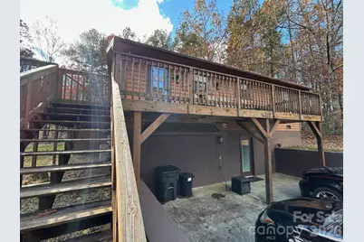 719 Teague Town Road, Taylorsville, NC 28681 - Photo 8