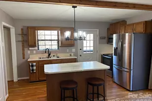 719 Teague Town Rd, Taylorsville, NC 28681 - Photo 22