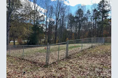 719 Teague Town Road, Taylorsville, NC 28681 - Photo 6