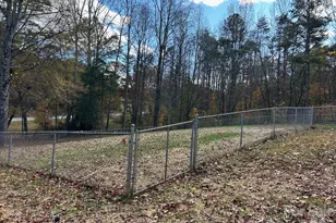 719 Teague Town Rd, Taylorsville, NC 28681 - Photo 6