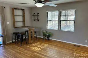 719 Teague Town Rd, Taylorsville, NC 28681 - Photo 28