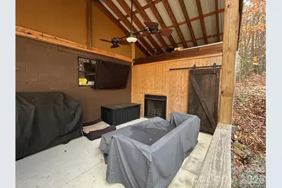 719 Teague Town Road, Taylorsville, NC 28681 - Photo 38