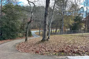 719 Teague Town Rd, Taylorsville, NC 28681 - Photo 4