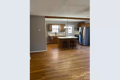 719 Teague Town Road, Taylorsville, NC 28681 - Photo 24