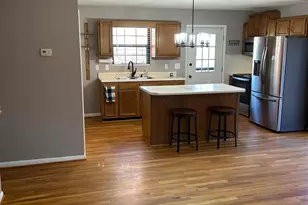 719 Teague Town Rd, Taylorsville, NC 28681 - Photo 24