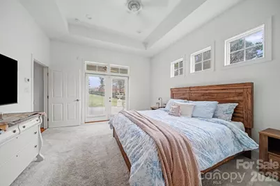 1296 Ben Black Road, Midland, NC 28107 - Photo 24