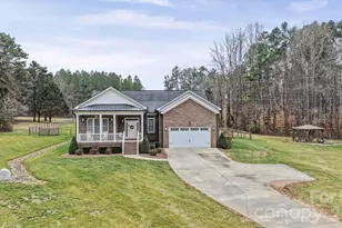 1296 Ben Black Rd, Midland, NC 28107 - Photo 1