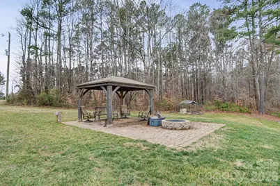 1296 Ben Black Road, Midland, NC 28107 - Photo 40