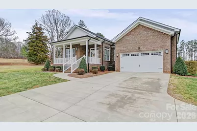 1296 Ben Black Road, Midland, NC 28107 - Photo 4