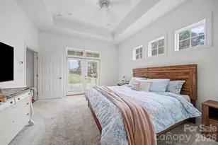 1296 Ben Black Rd, Midland, NC 28107 - Photo 20