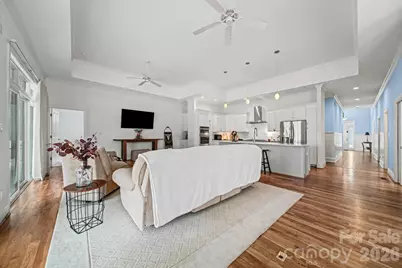 1296 Ben Black Road, Midland, NC 28107 - Photo 18