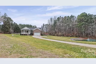 1296 Ben Black Road, Midland, NC 28107 - Photo 2