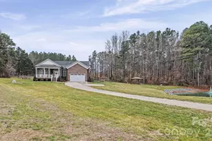 1296 Ben Black Rd, Midland, NC 28107 - Photo 2