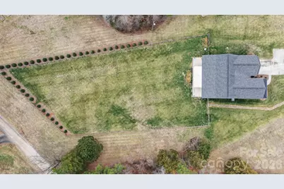 1296 Ben Black Road, Midland, NC 28107 - Photo 38