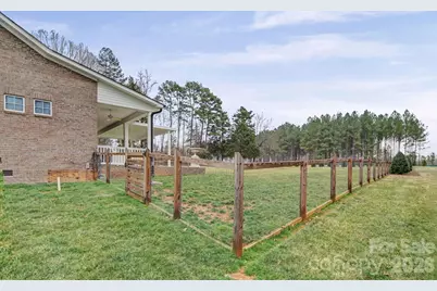 1296 Ben Black Road, Midland, NC 28107 - Photo 46