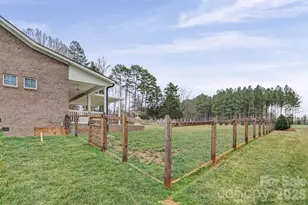 1296 Ben Black Rd, Midland, NC 28107 - Photo 46