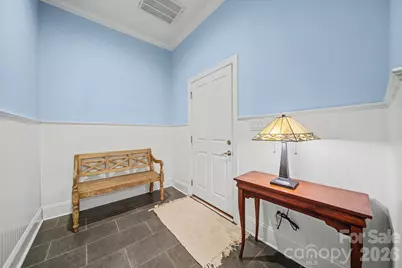 1296 Ben Black Road, Midland, NC 28107 - Photo 8