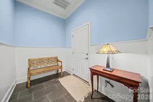 1296 Ben Black Rd, Midland, NC 28107 - Photo 8