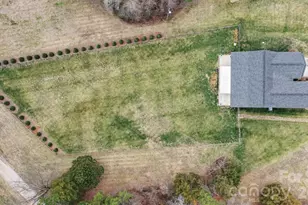 1296 Ben Black Rd, Midland, NC 28107 - Photo 42