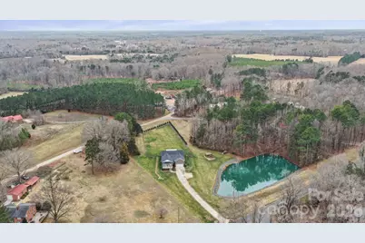 1296 Ben Black Road, Midland, NC 28107 - Photo 36