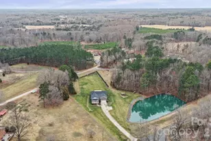 1296 Ben Black Rd, Midland, NC 28107 - Photo 36