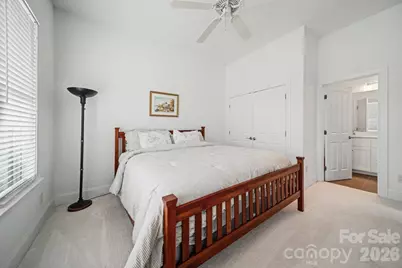 1296 Ben Black Road, Midland, NC 28107 - Photo 30