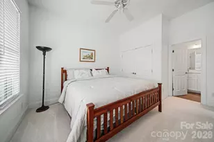 1296 Ben Black Rd, Midland, NC 28107 - Photo 30